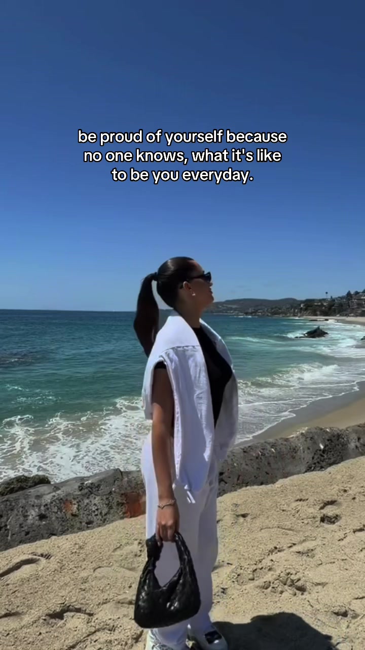 @Kristi