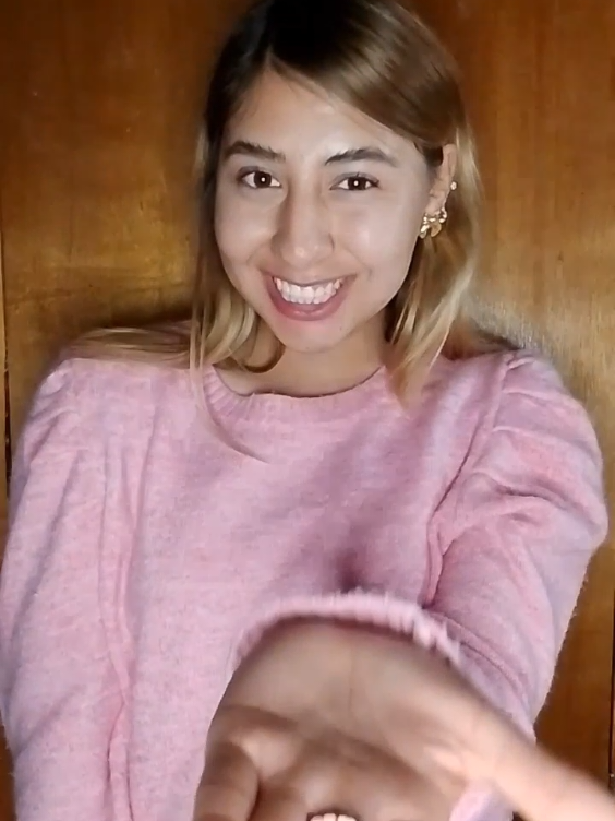 @AmePaoHernández