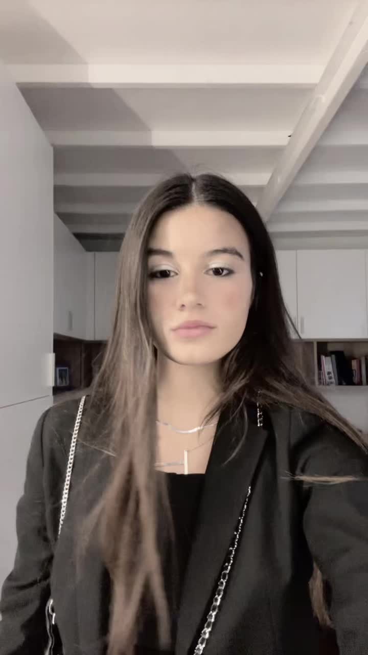 @Trini