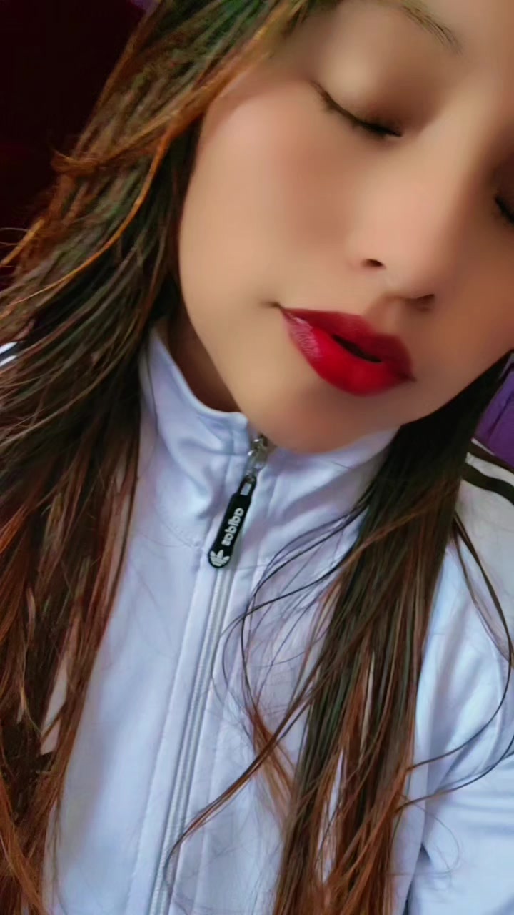 @๐Jhosy๐