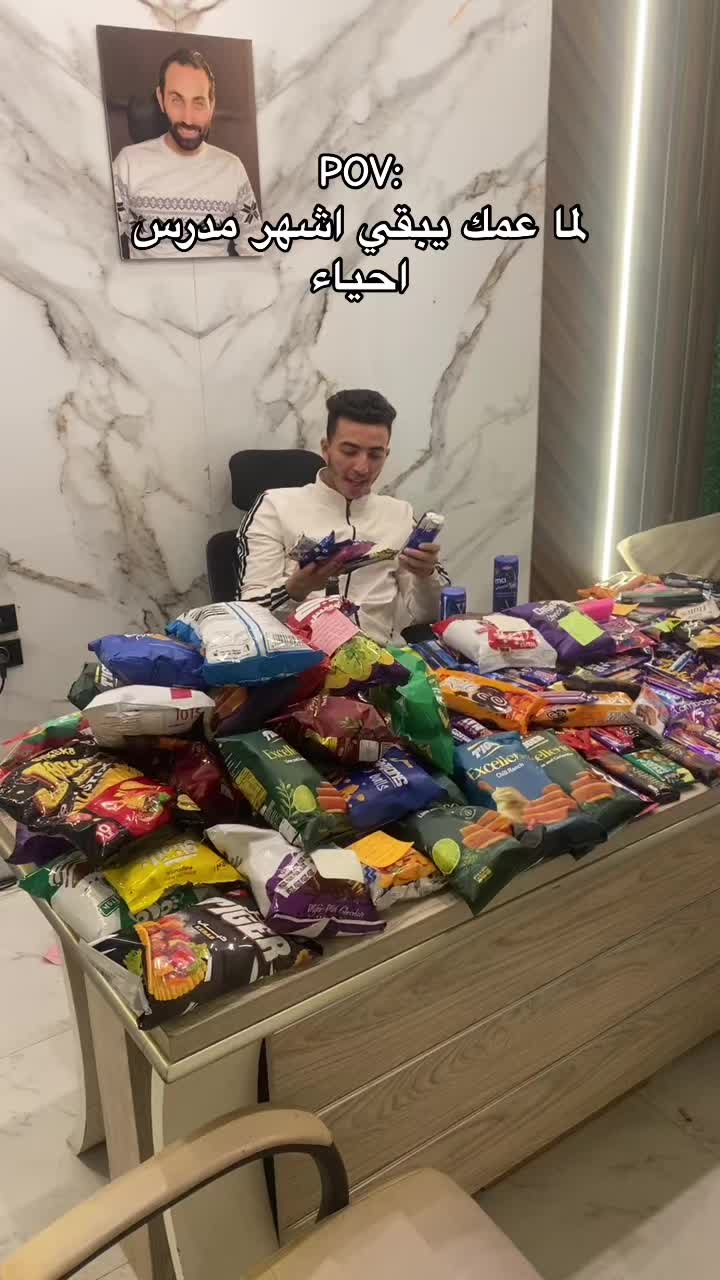 @ahmed.official46