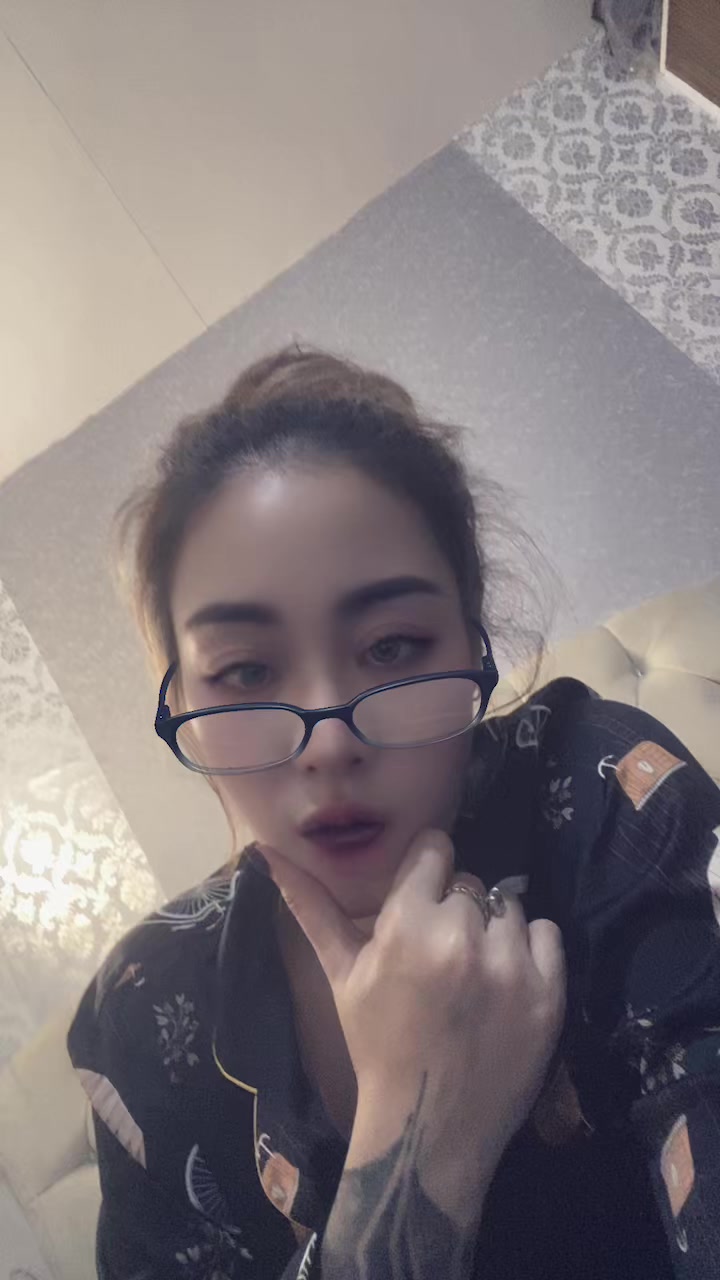 @GEN’s ANIK ANIK