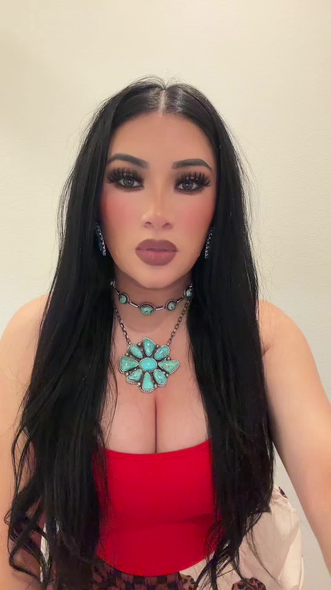 @sareth