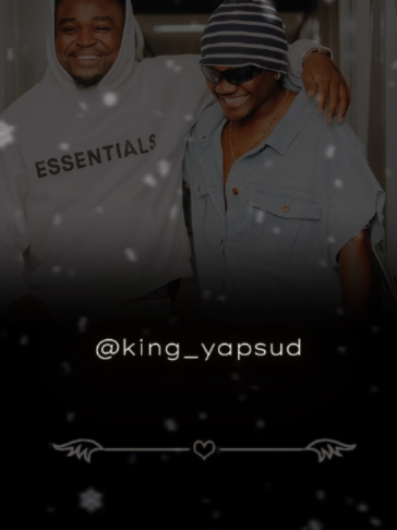@@king_yapsud