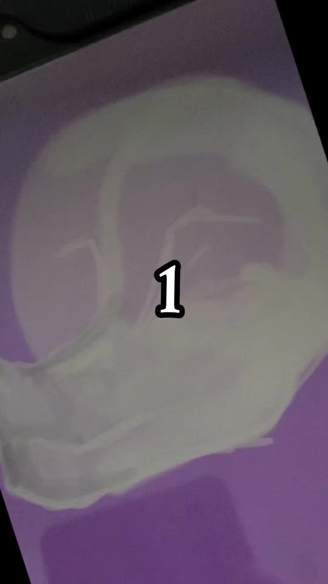 @TheUniversalDragon