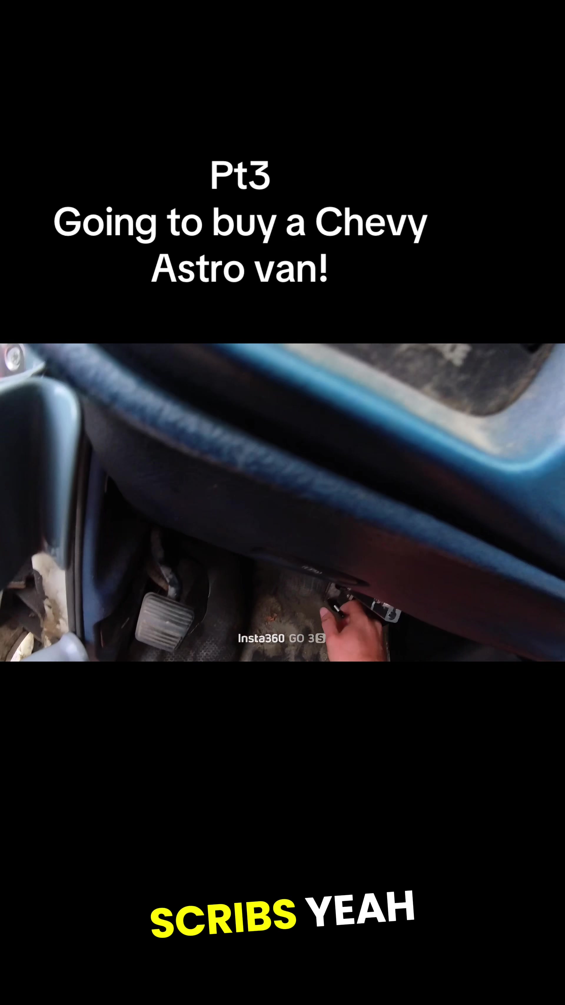 @KEV B