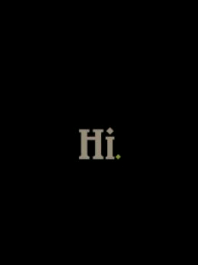 @️