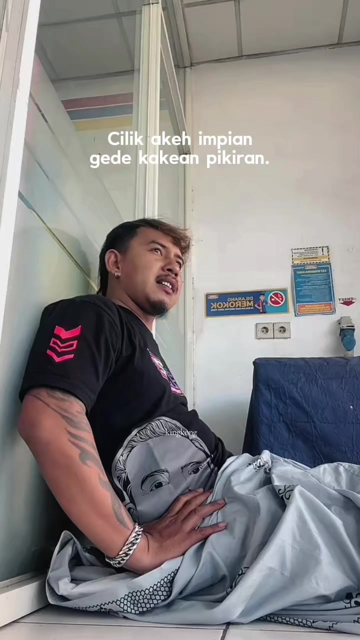 @𝔨𝔦𝔫𝔤𝔨𝔬𝔫𝔤