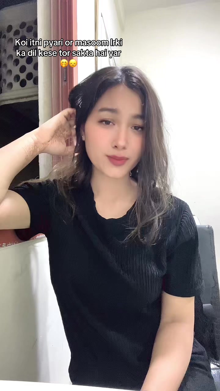 @Aayusha_xetri