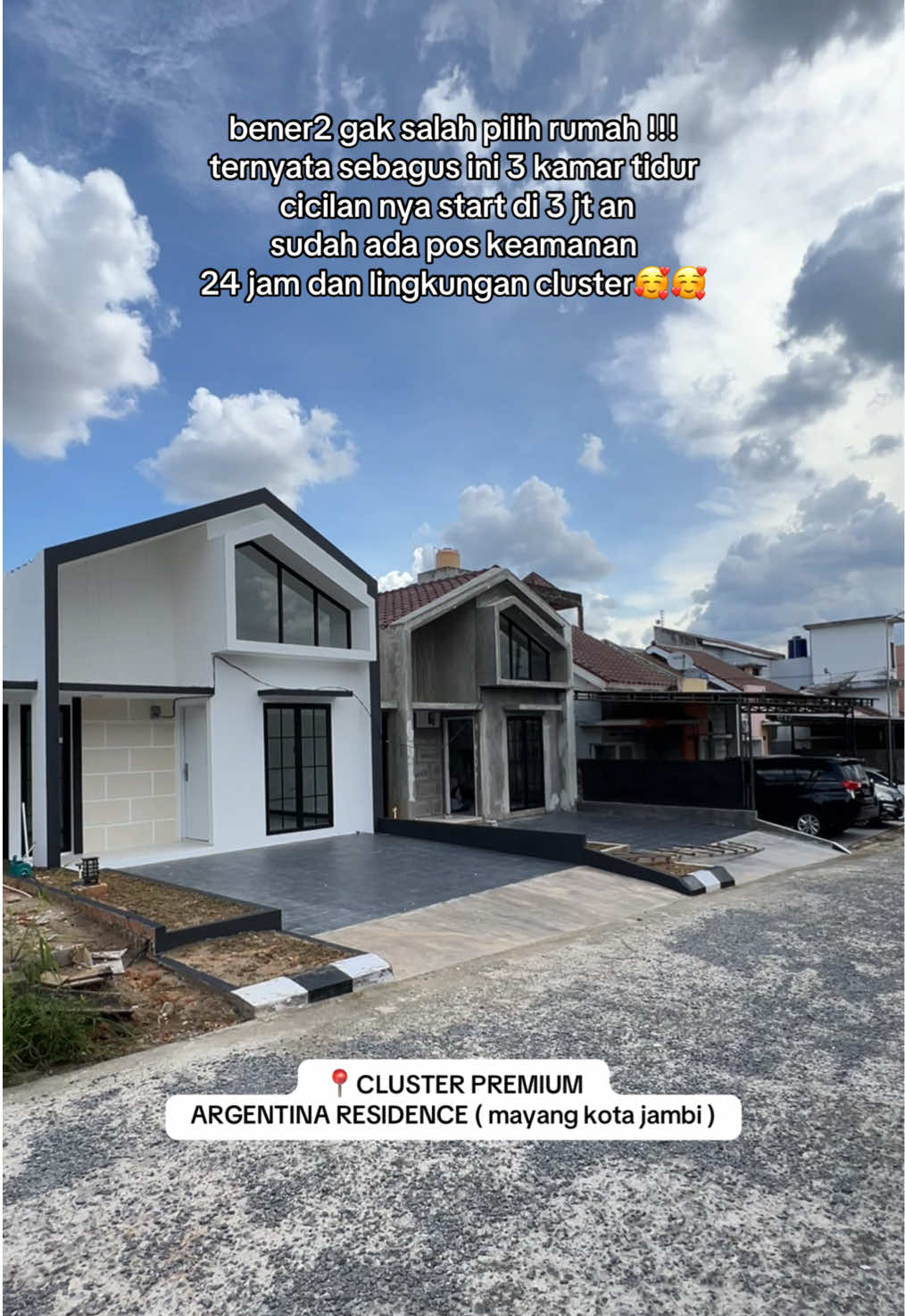 @pusat property jambi
