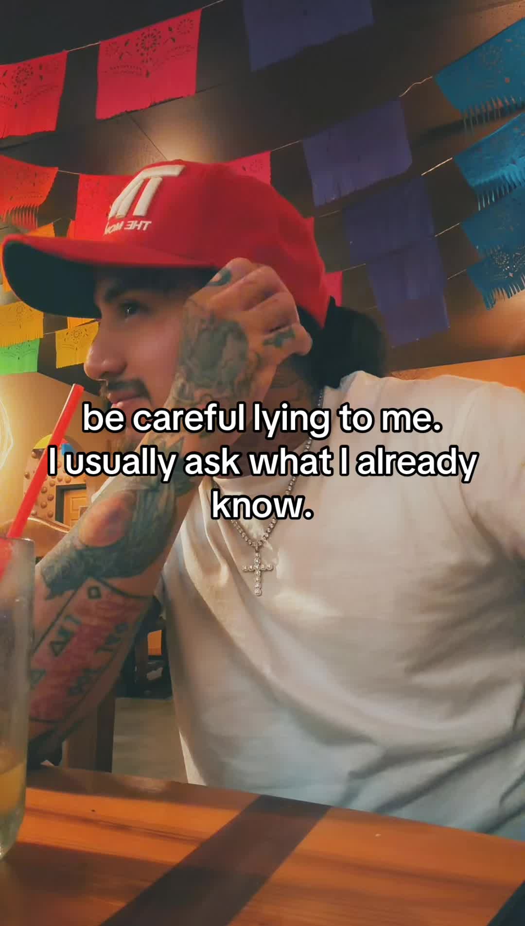 @1111🦂