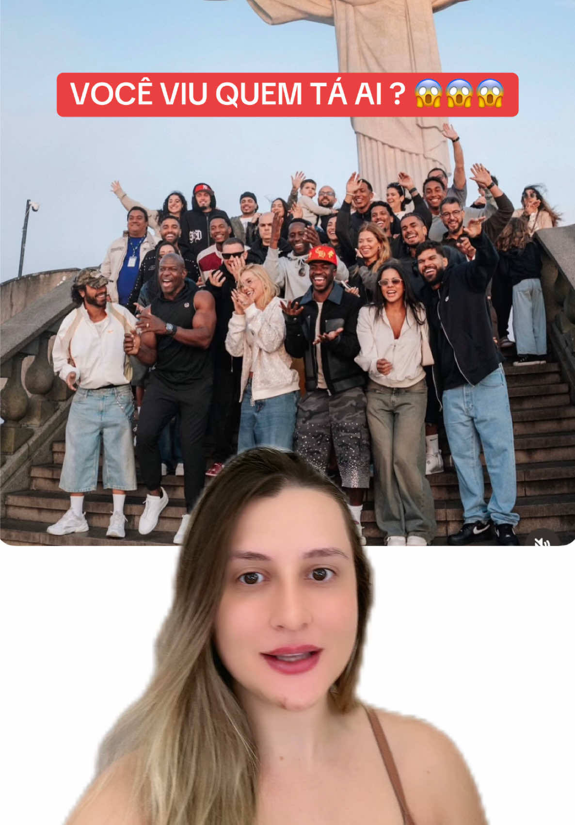 @Luísa Machado
