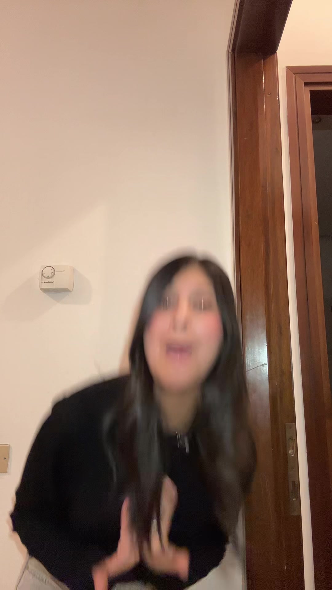 @Giorgia