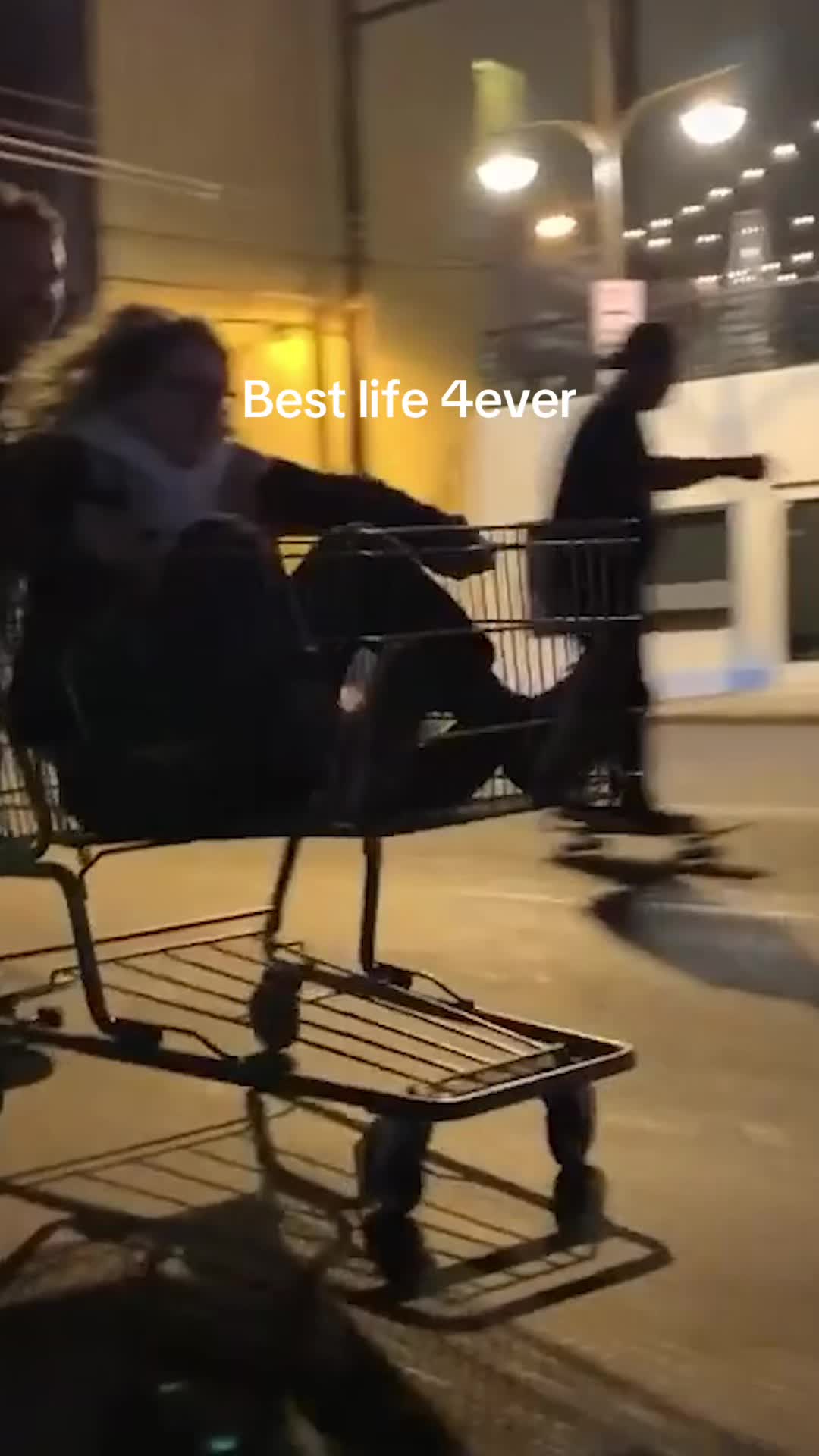 @raevr