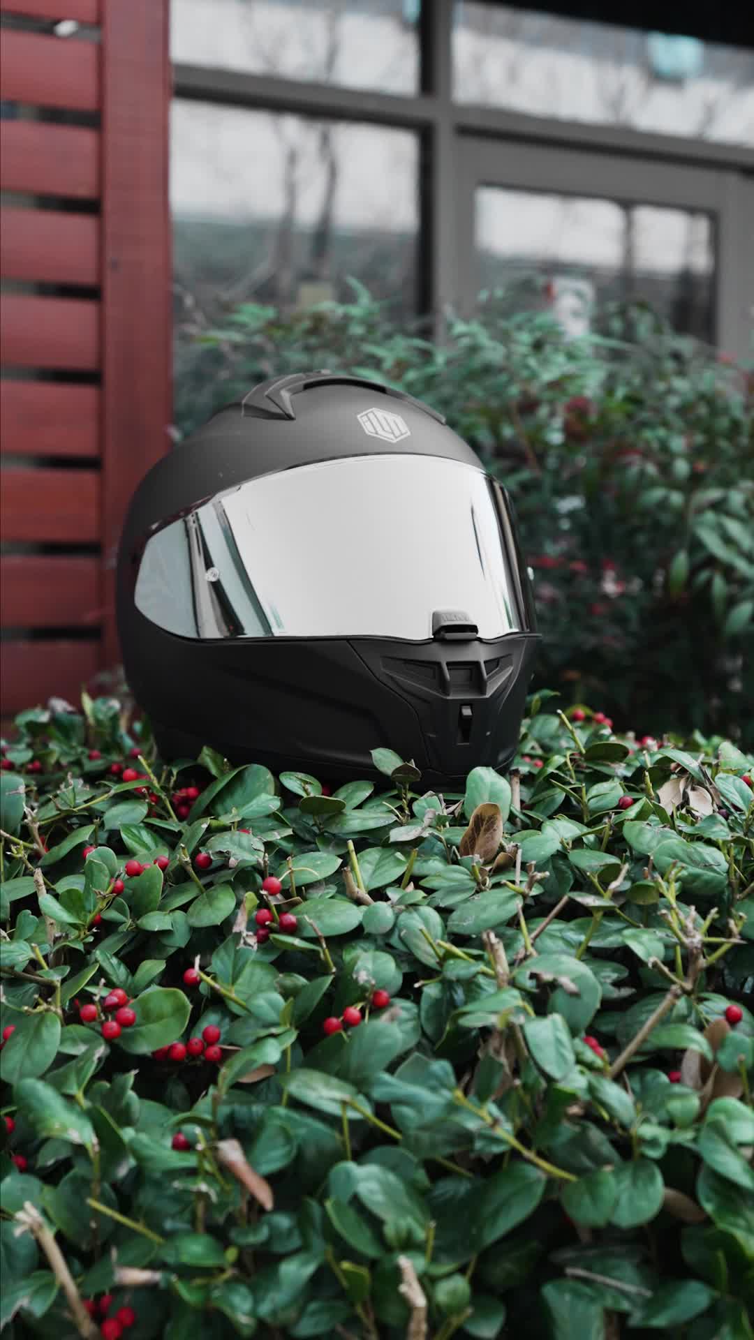 @ILMRACING