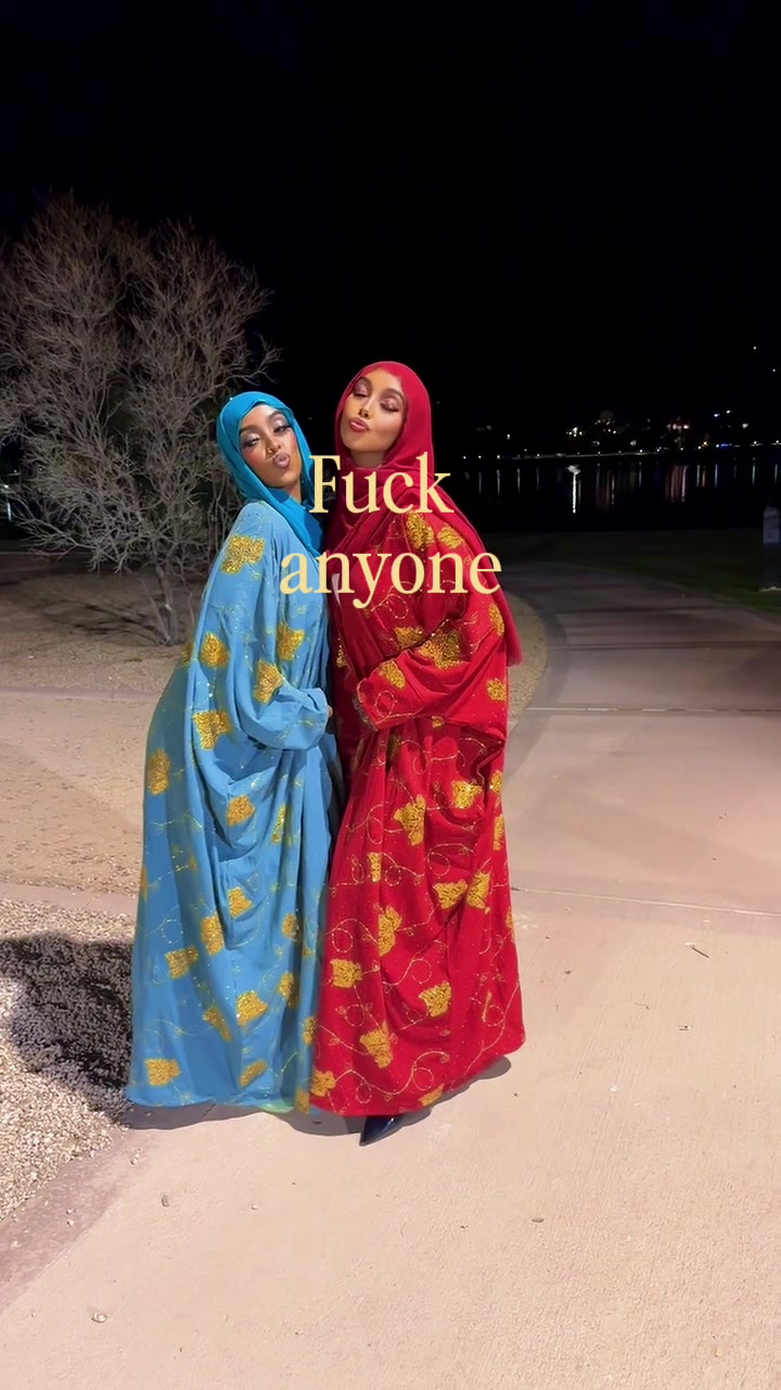 @👑