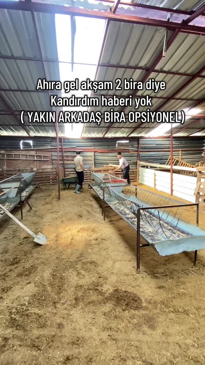 @sedat öztaş