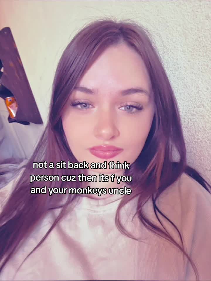 @Hailee