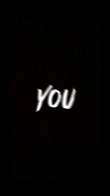 @todd