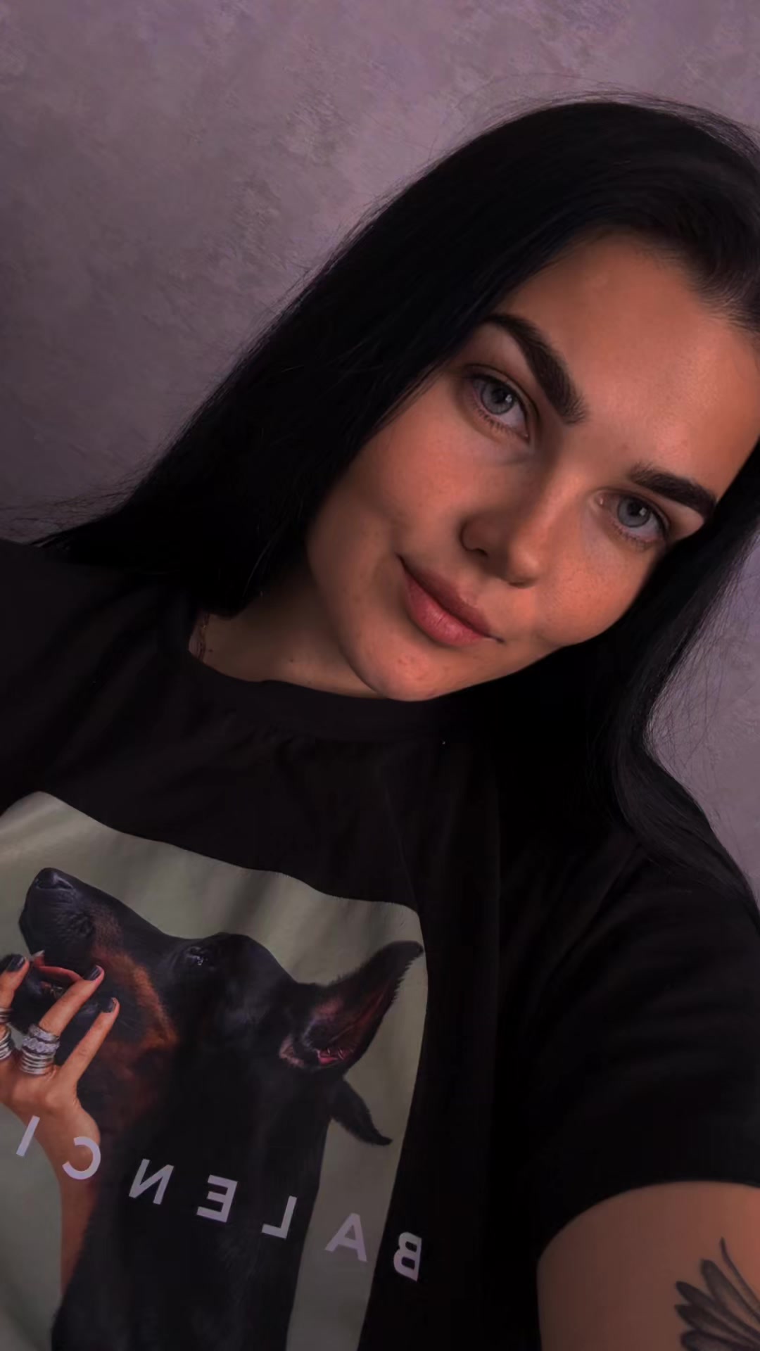 @Юлия