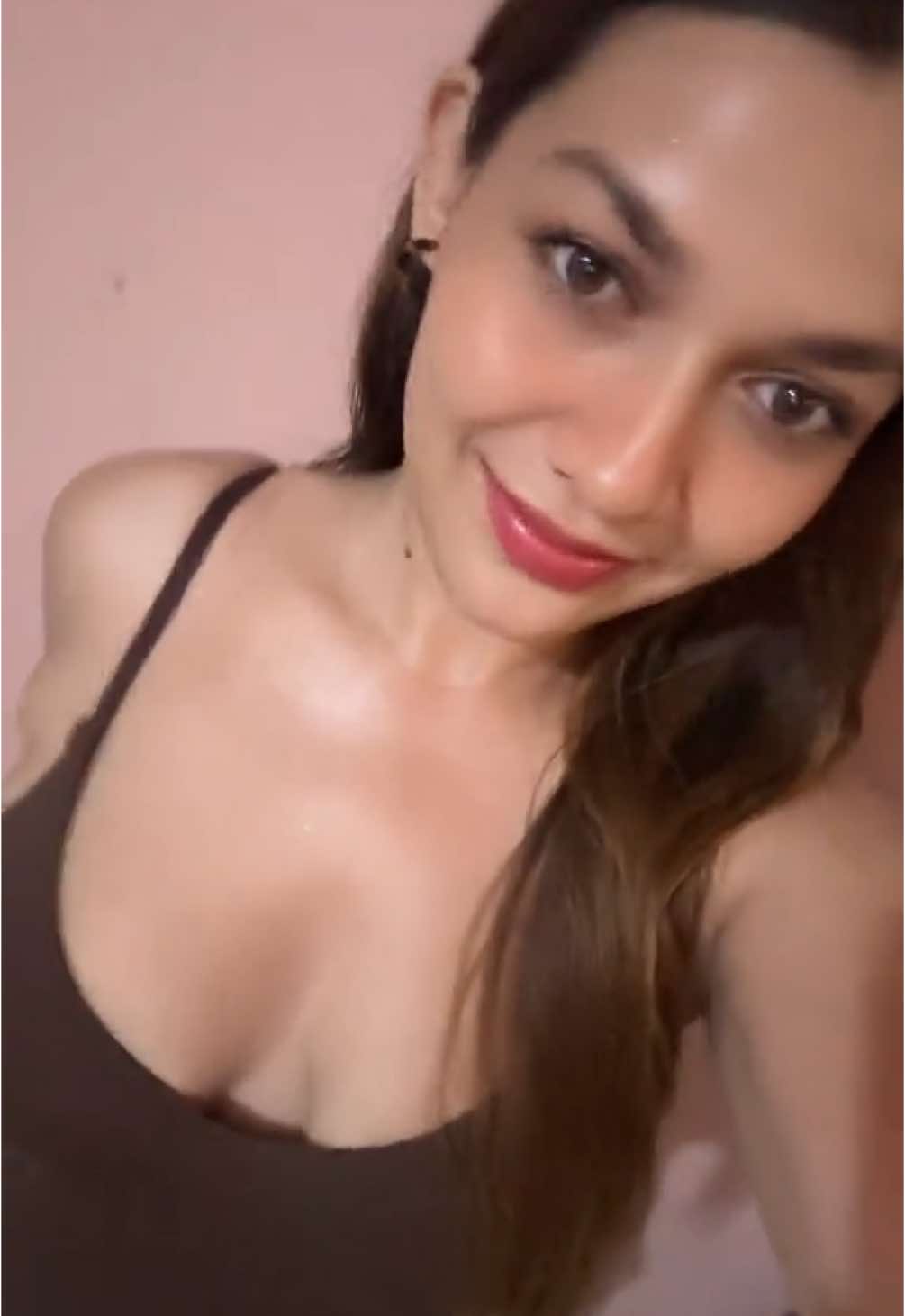 @chelsss