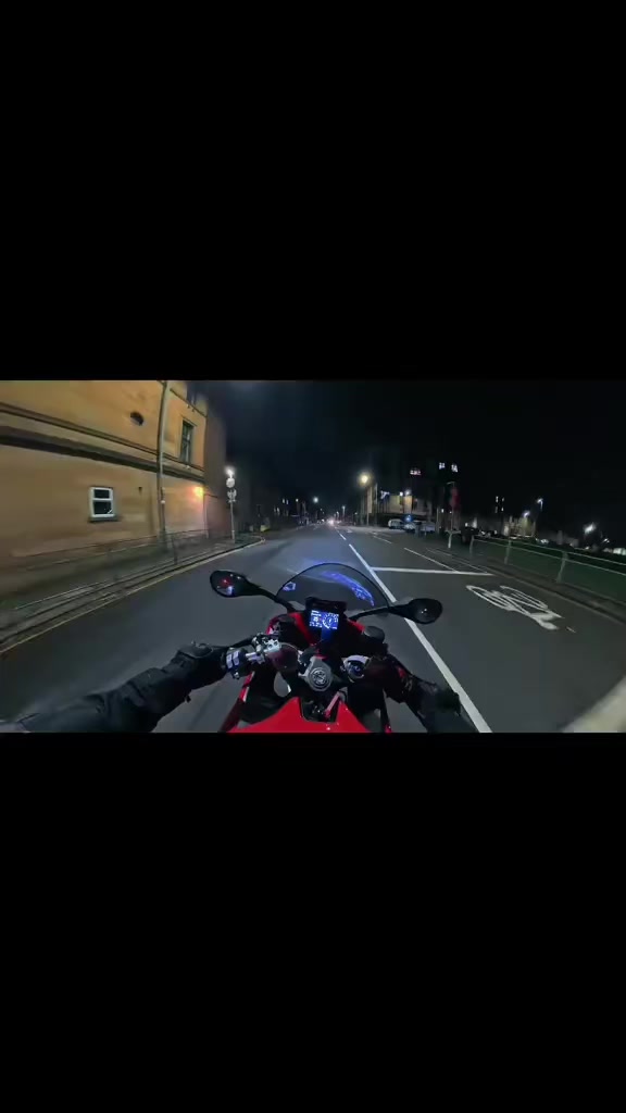 @Abhishek123🇳🇵 🇬🇧