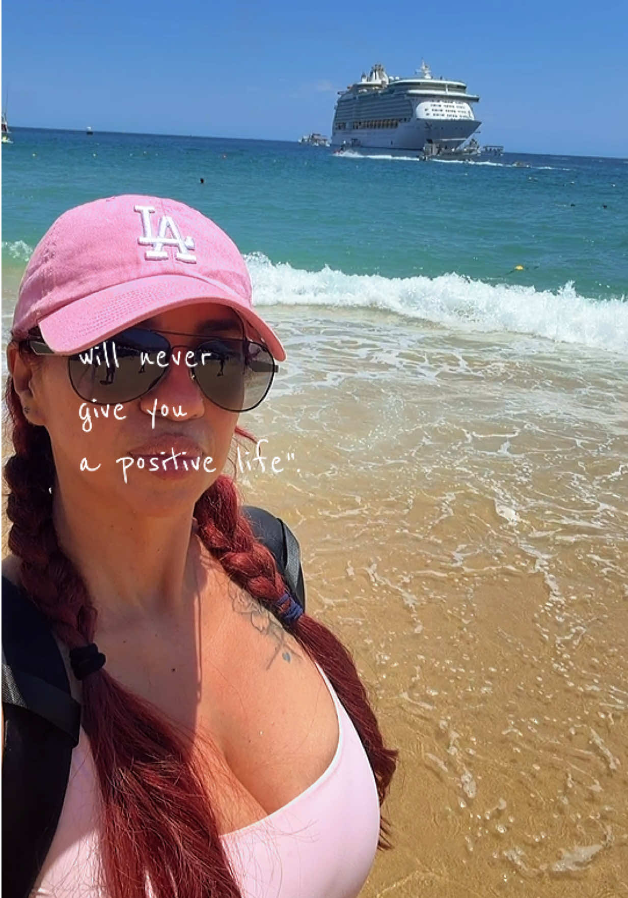 @Luv2makeucrazy