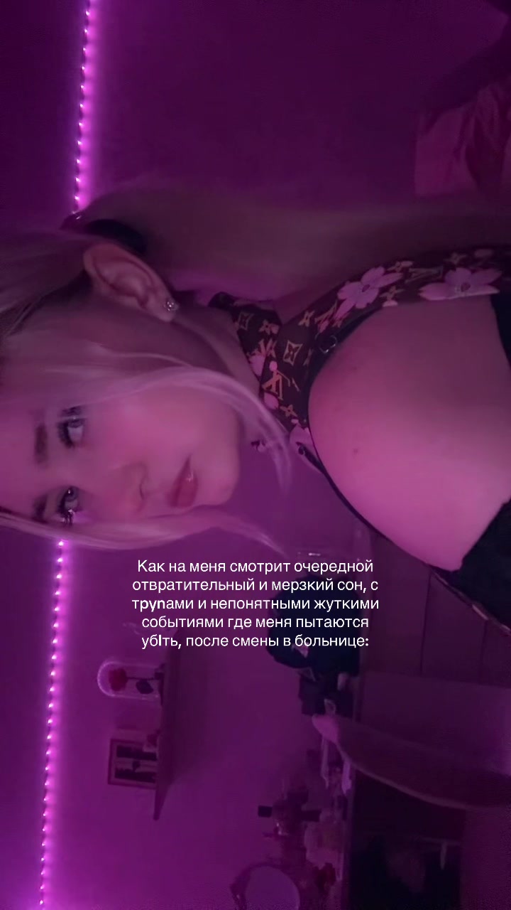 @𝓢𝓪𝓯𝓪𝓵𝓲𝓷