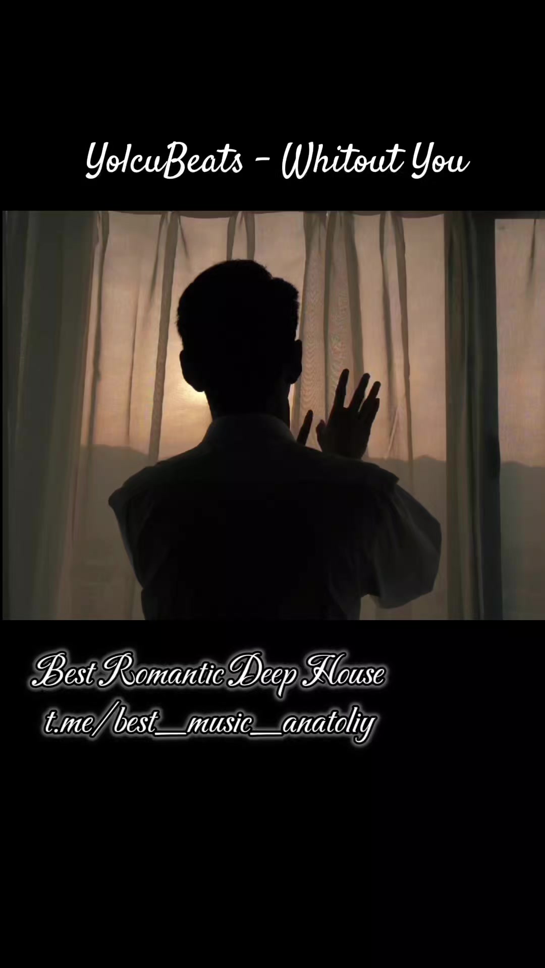 @Best Music