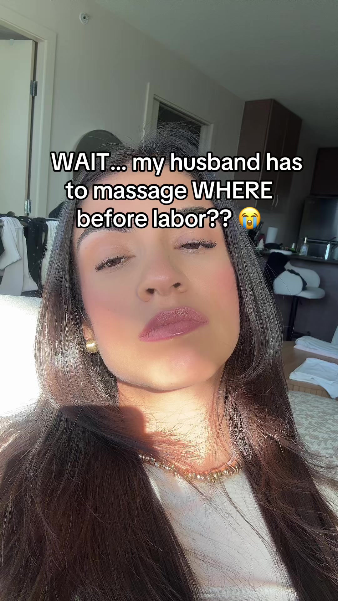 @brit.pregnancy