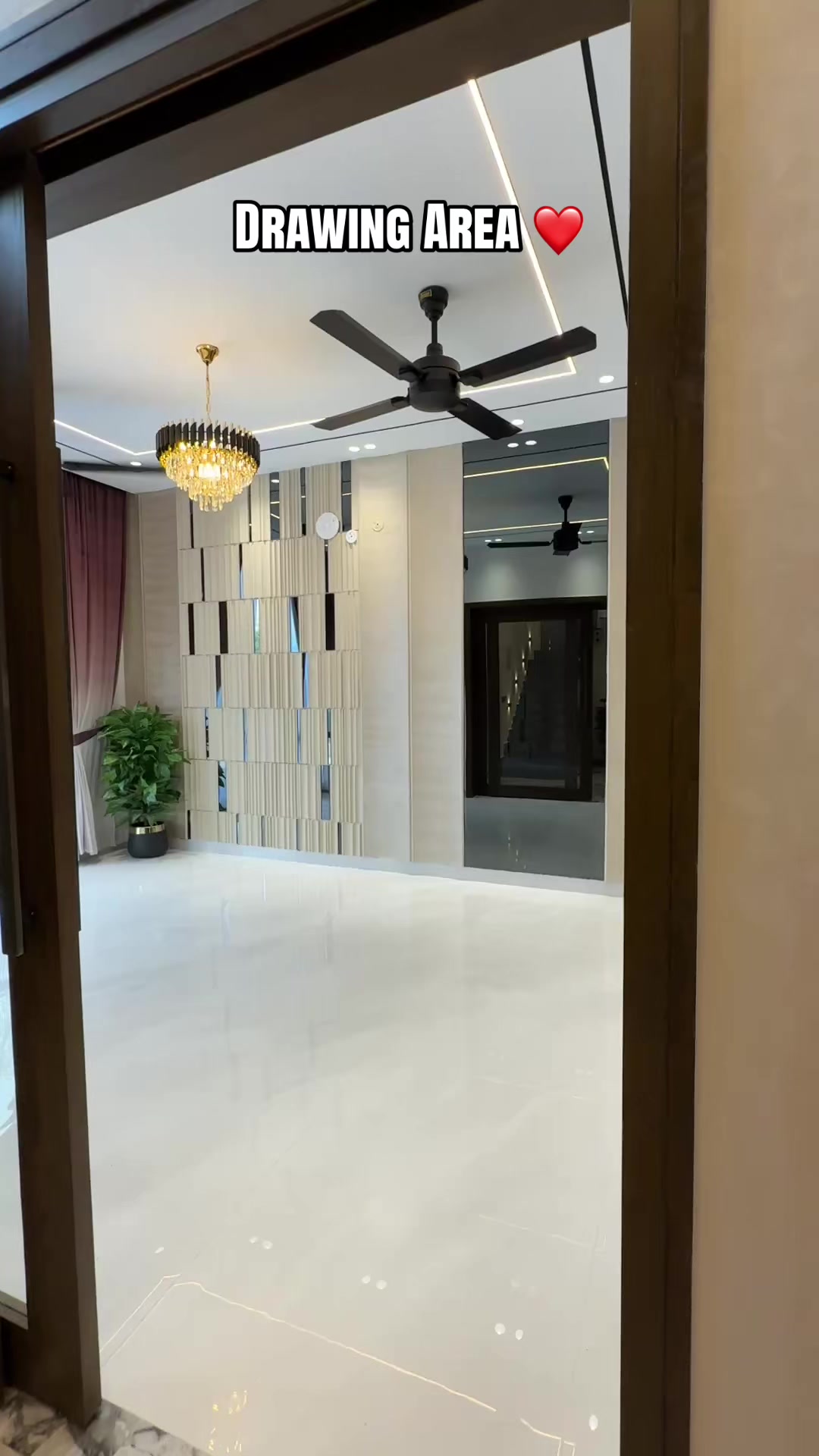 @Investwith.arslan