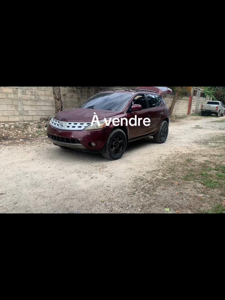 @Mr-Leo😎