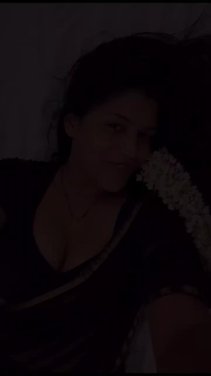 @soccersyhy