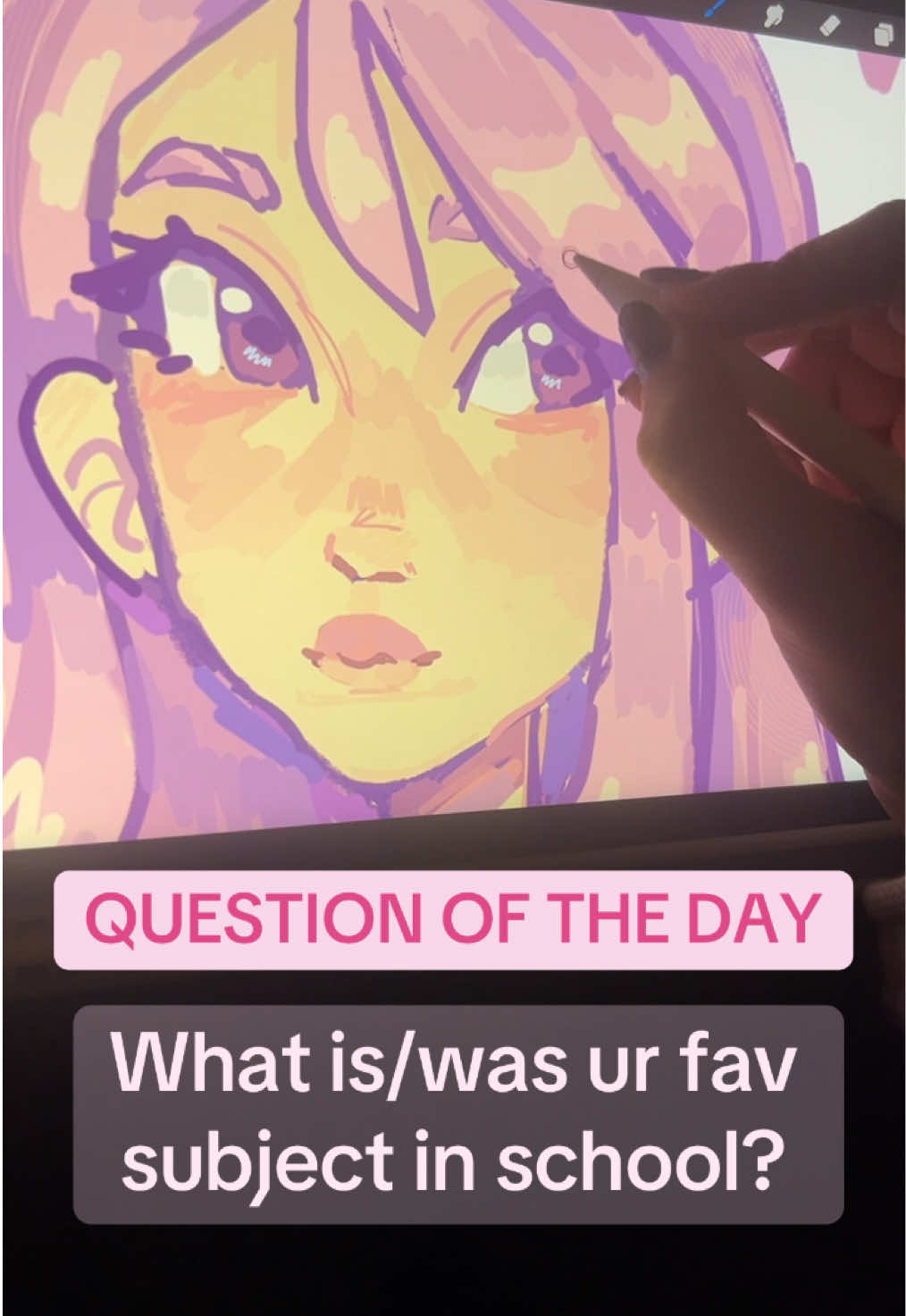 @lara  [COMMS OPEN]