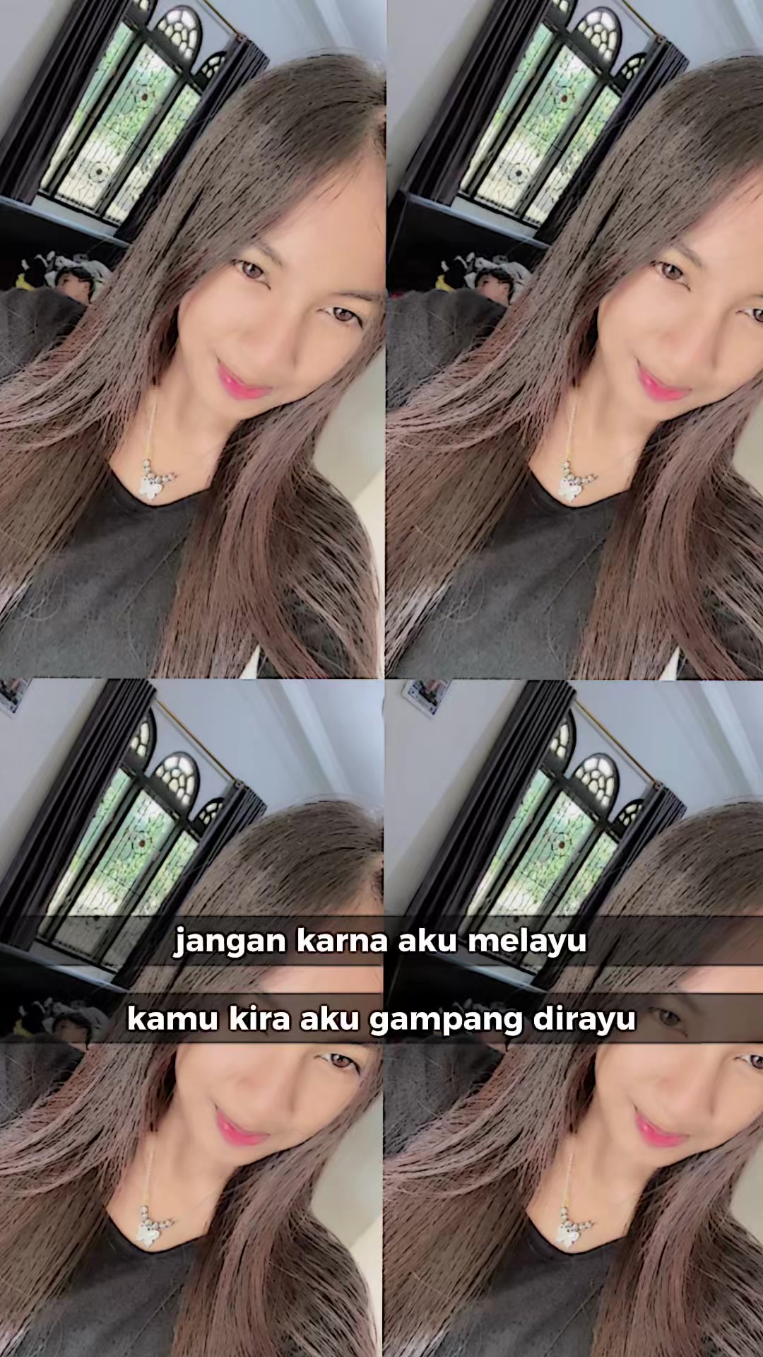 @jiaa★🫧