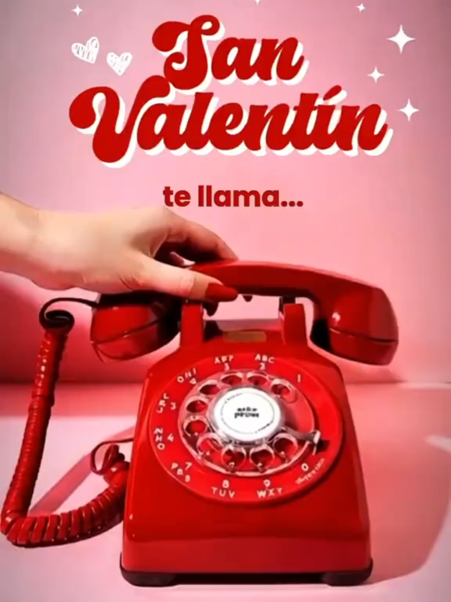 @Tuna de La Sabana