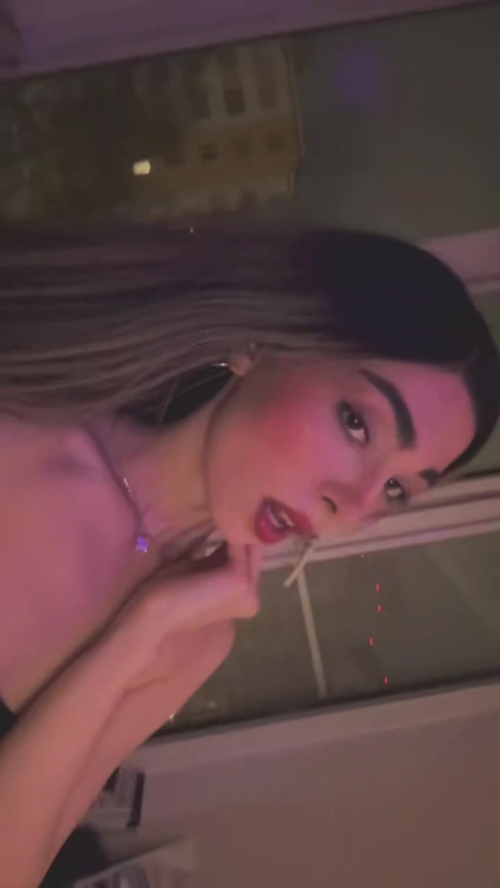 @itsmlq1