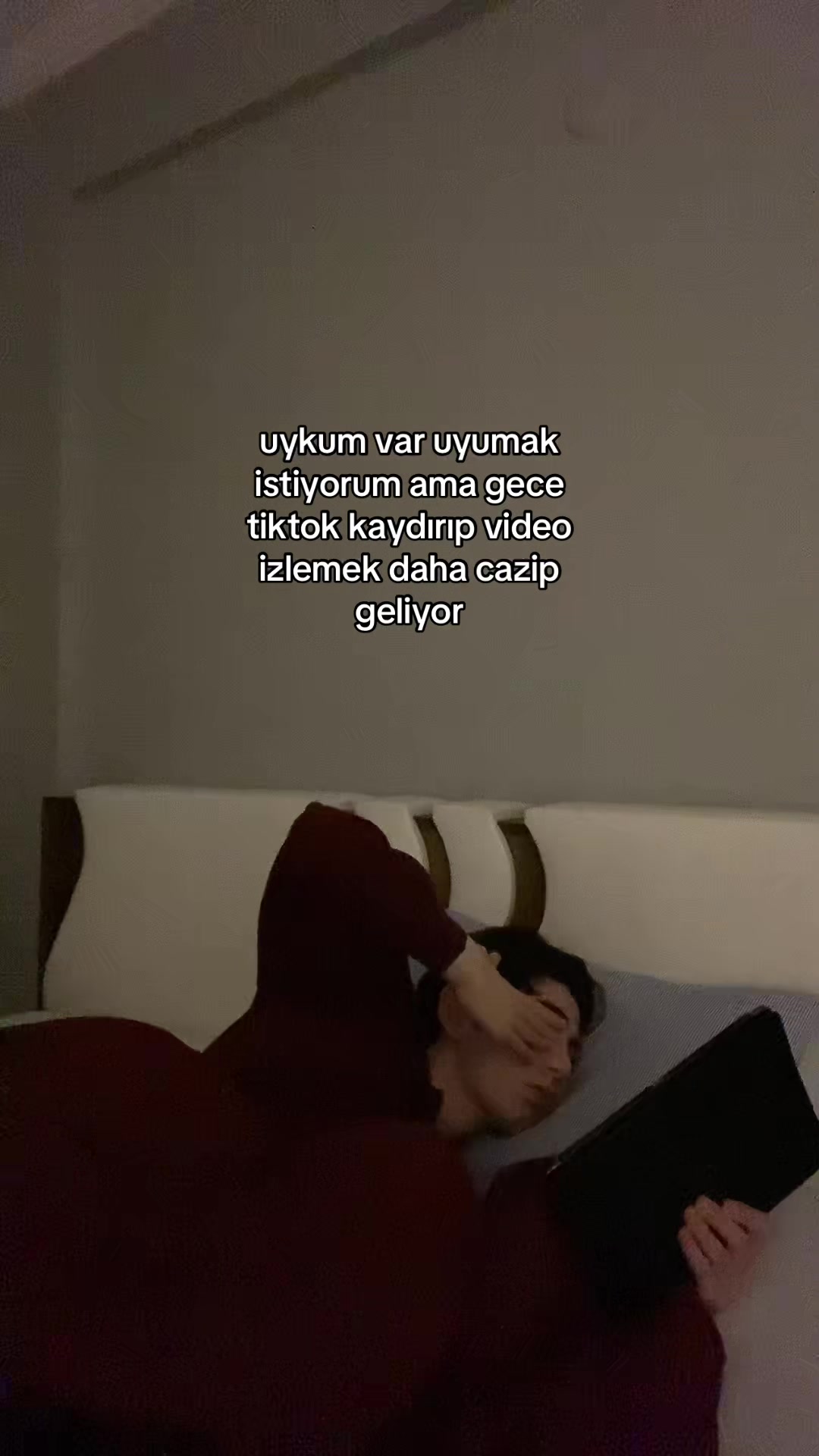 @mirackocaconduk