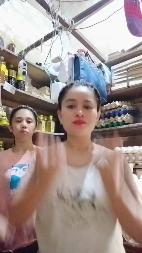 @neneng❤️