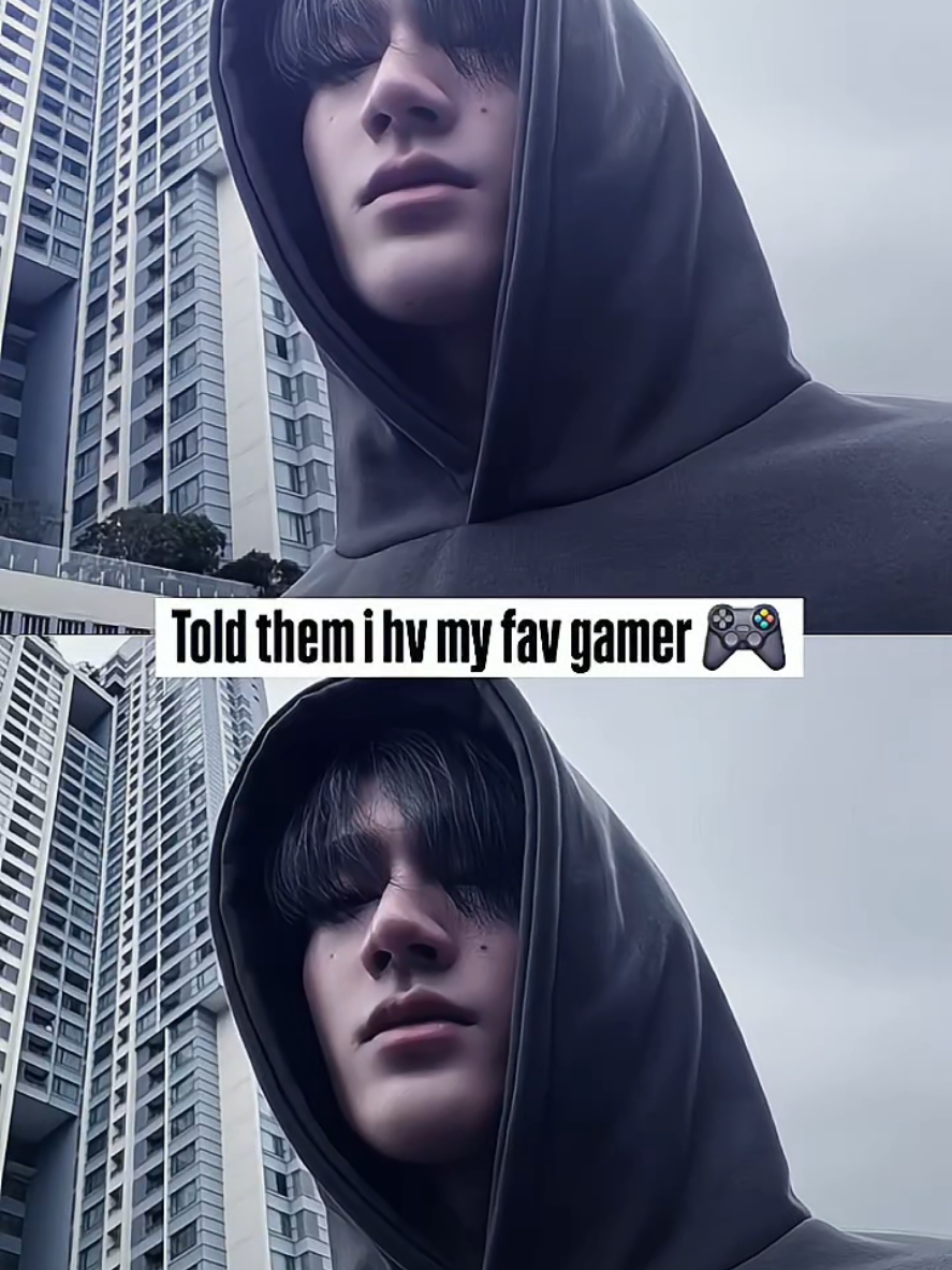 @cheshyy