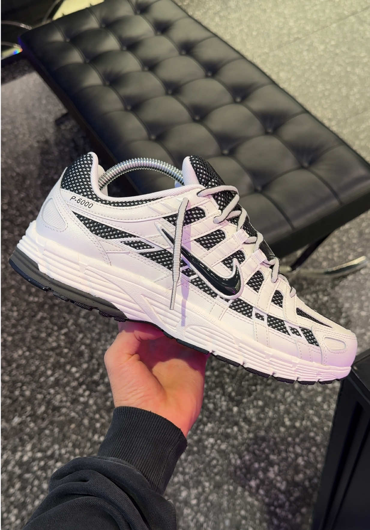 @ontherunco