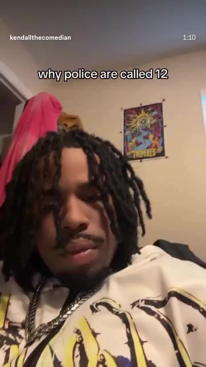 @nfghuncho23