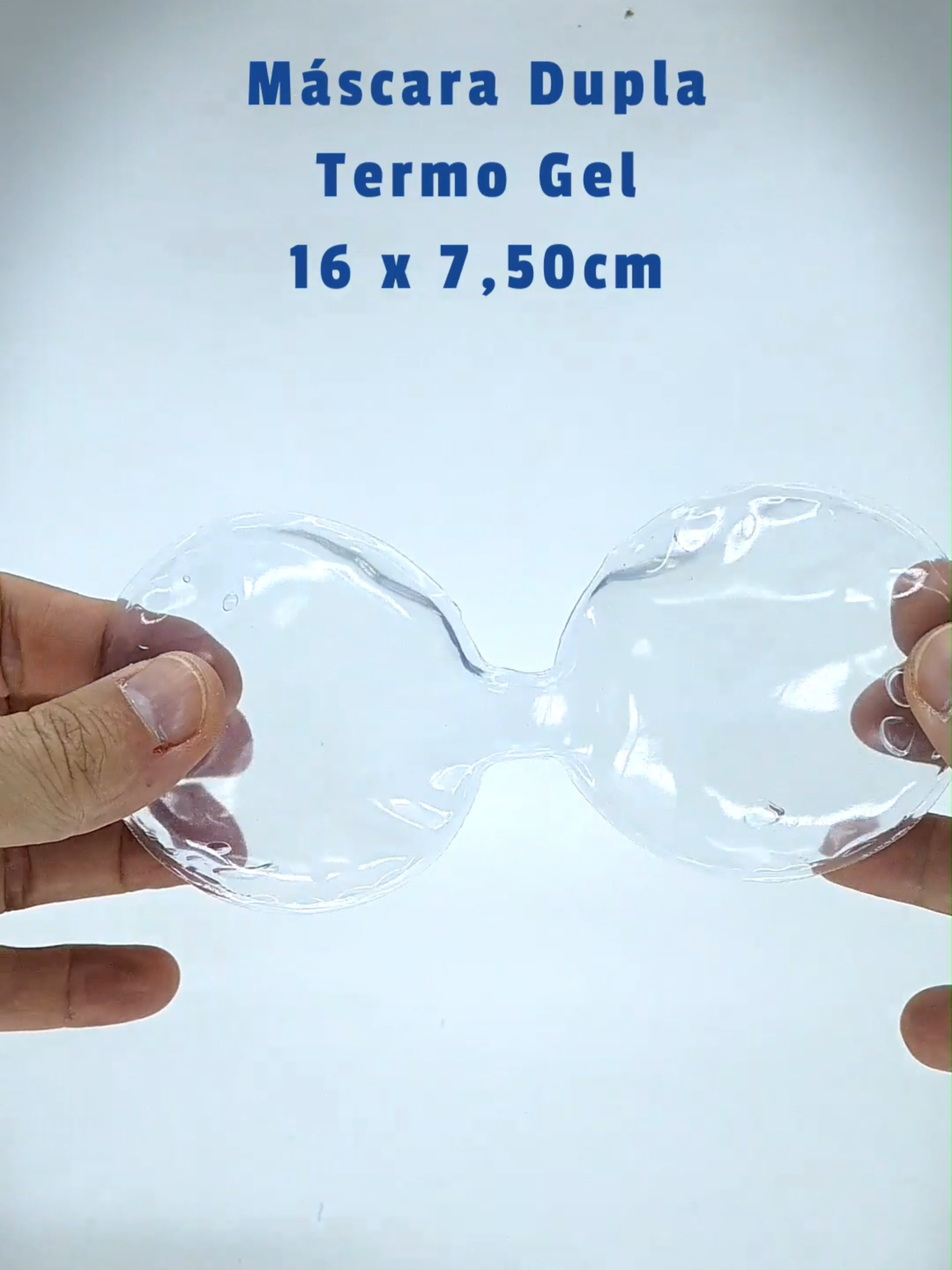 @Gelaska Gelos Especiais