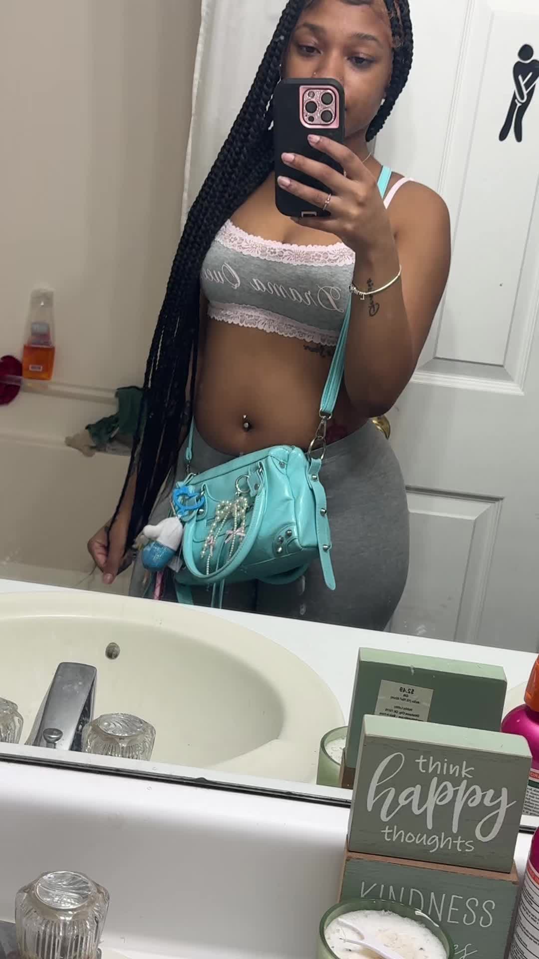 @luuhluv