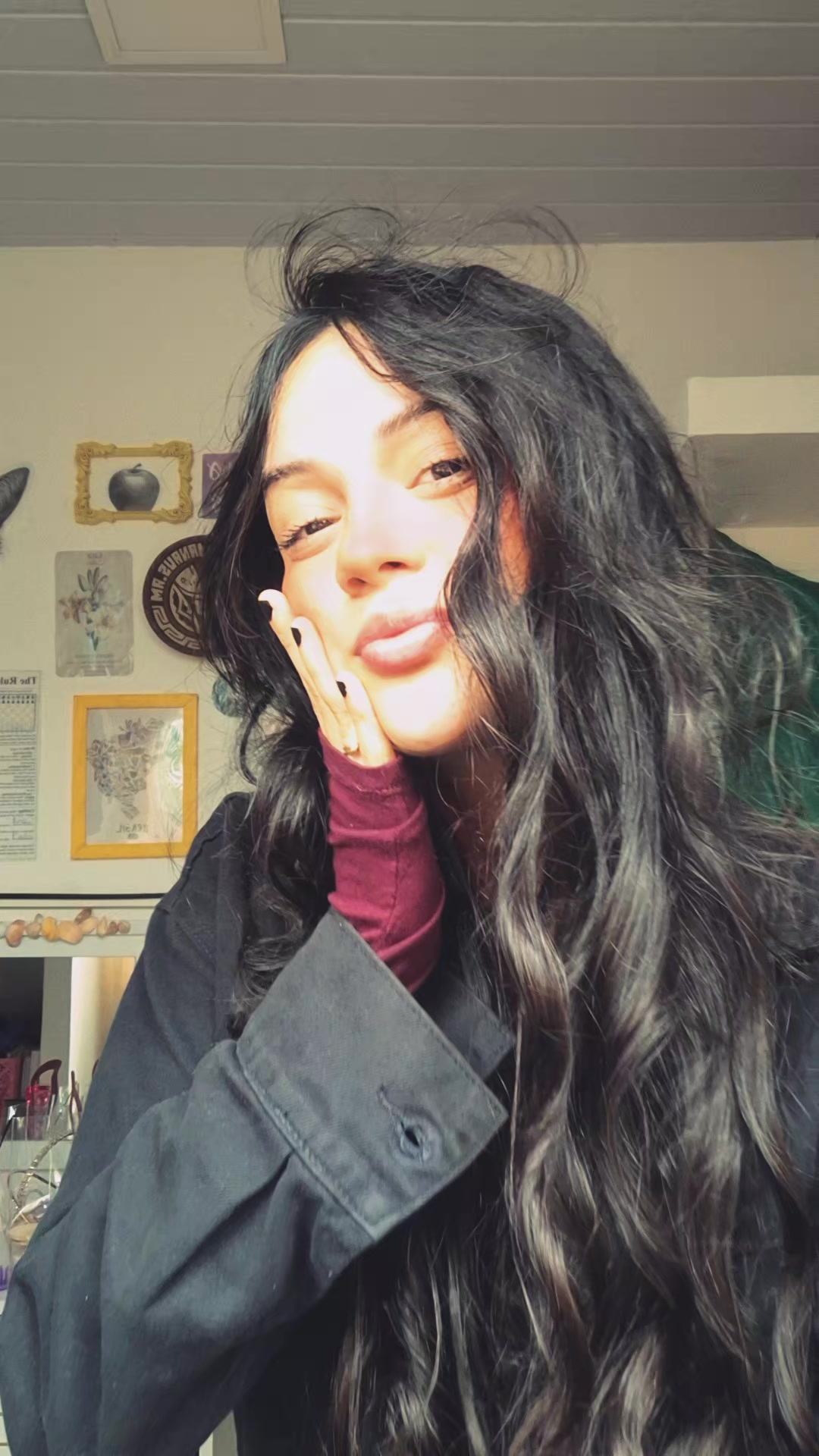 @susanahlobo