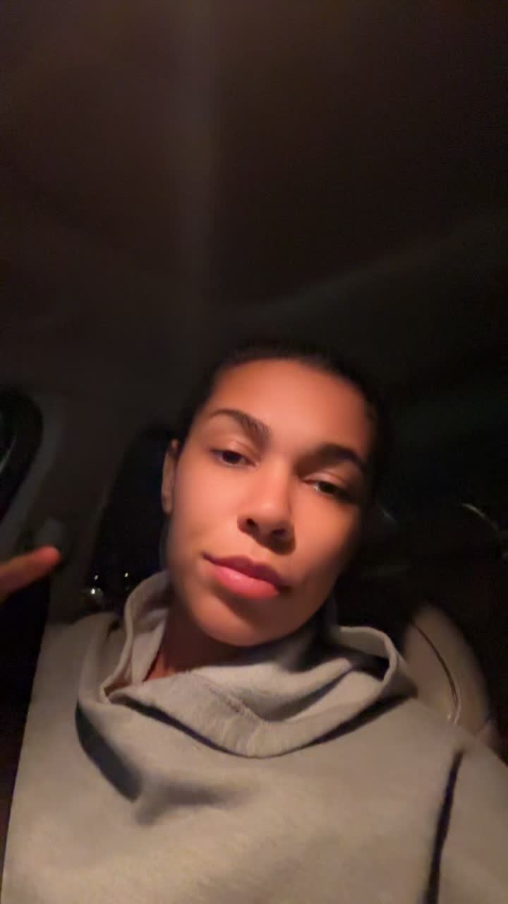 @Andrea