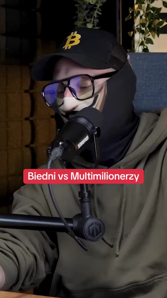 @phil_konieczny