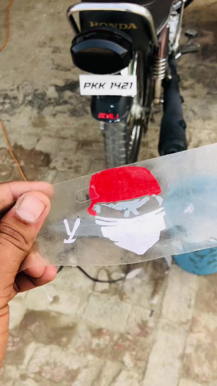 @ASAD, Auto, Dec 🔥🤗