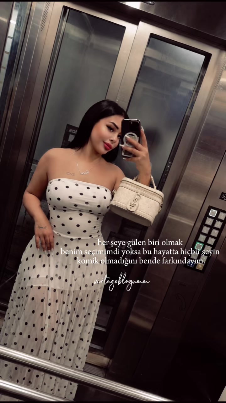 @rawaaofficeil