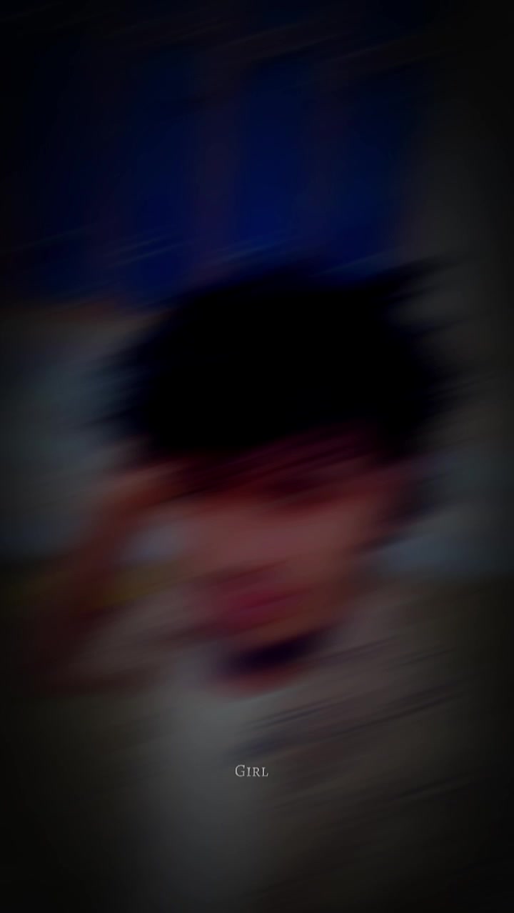 @shuguxii king